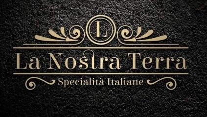 La Nostra Terra